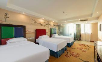 Vienna 3 Best Hotel