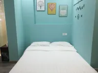 Jixiang Hotel
