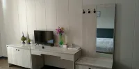 Fanzhi Baili Express Hotel