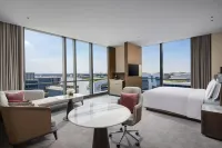 Crowne Plaza Shanghai Hongqiao Hotel a Shanghai