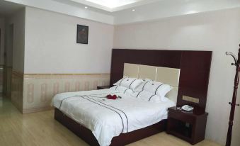 Prince Hotel Changning
