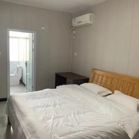 Kelida Hotel