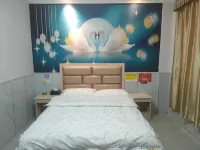 Sihuijiazhiyi Hotel