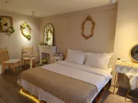 Chaomu Jingshe Homestay - Homestays