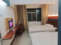 Hongjiang Leyu Apartment