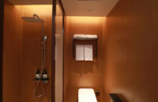 JI Hotel (Gaoyou Municipal Government) Hotels near Gaoyoudieyuan Square