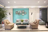 Huiyou Hotels in Yicheng