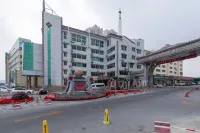Sweet Theme Inn