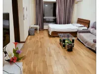 Xiaoshidai Homestay (Fushun Tianlang Branch)
