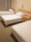 密山山水華庭賓館