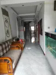 Wuchang Renhe Hotel