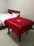 Changde Xingfu Youyue Hotel