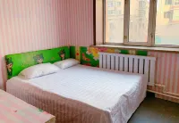 Damei Apartment
