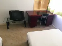 Liren City Inn