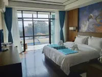 瀾湄書舘