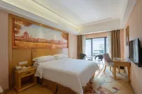 Vienna Classic Hotel Hotel berhampiran Nancun Station