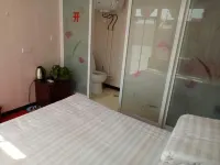 Panjin Chenfu Courtyard