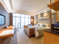 scholars-hotel-tongzhou-bay-business-center-yacht-club