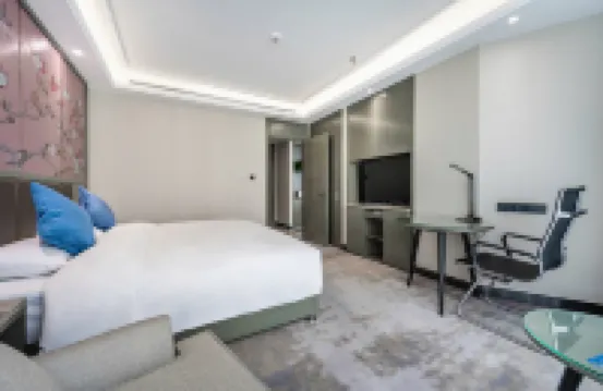 Haotai Hotel