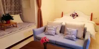 Shibadu Apartment - Habitación Especial