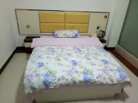 Huaibin Penglai Hotel - albergo