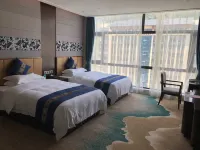 Ceheng International Hotel Hotels in Ceheng