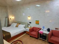 Liancheng Yaxuan Hot Spring Inn