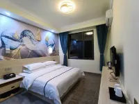 Maojia Homestay - Inns