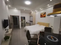 Fuliang Meiyuan Inn