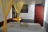 Yuelai Inn