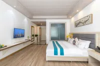 YiHao hotel - 2 stelle
