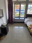 Xinhai Hotel