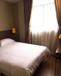 Linhai Yinxin Hotel