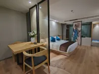 Joy Star City Hotel Hotels in Quanzhou