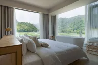 Namsee encounter Hotels in Yongjia