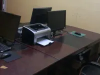 Sanming Holiland Landscape Hotel (Sanyuan District Qilin Mountain)