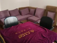 Tea Tree Plaza Hotel Yuanyang