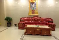 Antai Business Hotel