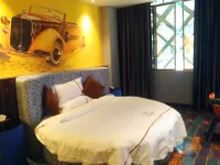 Bandao Theme Hotel