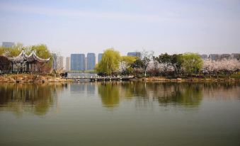 Fengguang Hotel