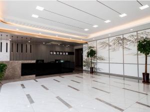 Minjiang Pearl Business Hotel