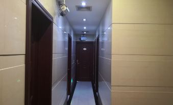 Yongxing Chenghua Hotel