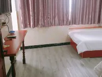 Huzhou Zhili Fulai Hotel