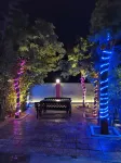 Ledonghai Invitation Hotel