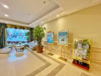 Vienna 3 Best Hotel (Shantou Chenghai Bus Terminal)