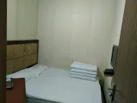 Xi'an Zhongyuan Hotel Huangyancun Branch