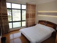 Nanjing Dinglaiju Boutique Nongjiale - farm stay