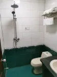 Tianxiang Hotel