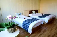 Xingren Xuyuan Hotel