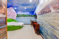 Jiali Hotel (Wenchang Wanda)